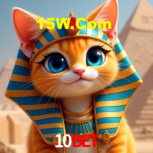 Aviator Game 10Bet