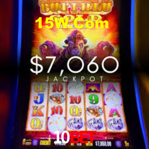 10Bet