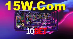 VIP Casino 10Bet