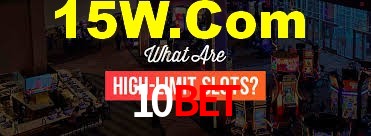 Programa VIP 10Bet