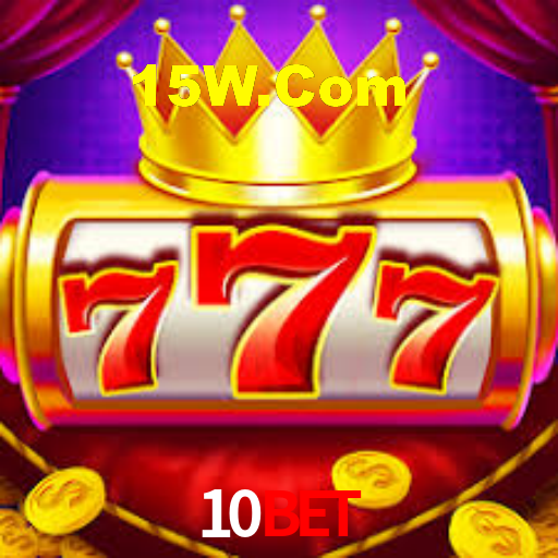 10Bet,10Bet App Download