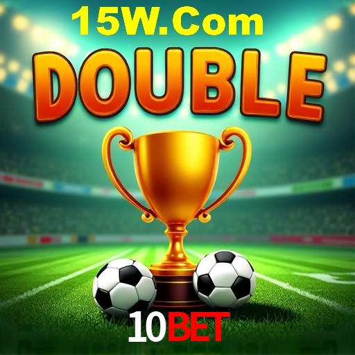 Games Directory 10Bet