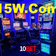 10Bet