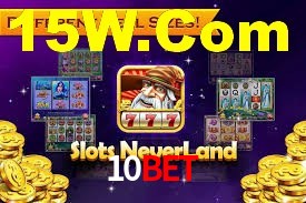 Tournaments 10Bet