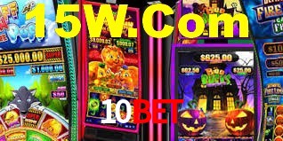 10Bet Casino