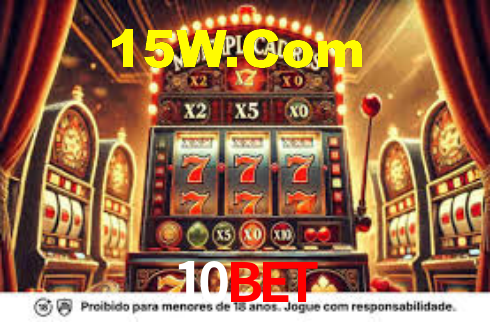 10Bet,10Bet App Download