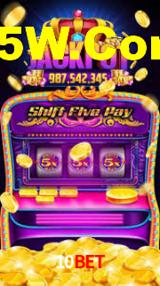 10Bet App Download