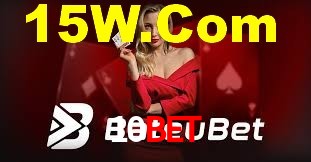Welcome Bonus 10Bet