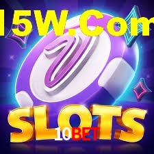 Daily Bonuses 10Bet