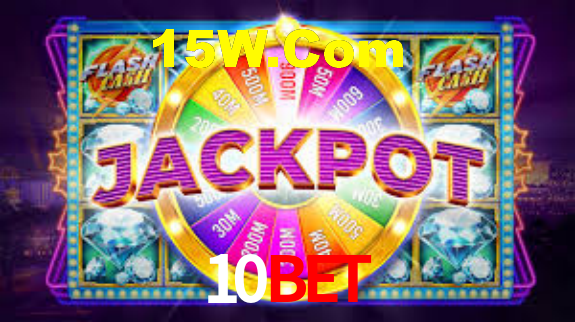 10Bet