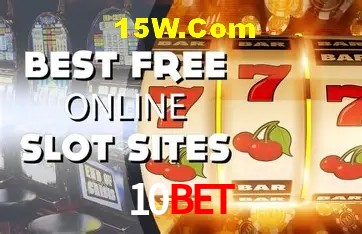 API Integration 10Bet