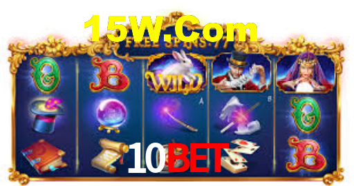 10Bet: A Experiência de Casino com Jogos de Mesa ao Vivo