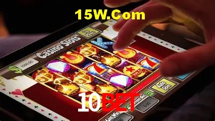 Games Directory 10Bet