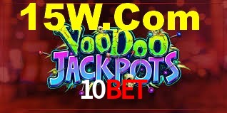 Instant EasyPaisa 10Bet