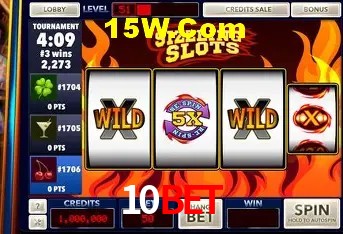Secure Login 10Bet