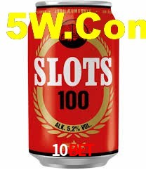 10Bet,10Bet App Download