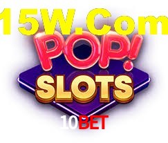 10Bet,10Bet App Download