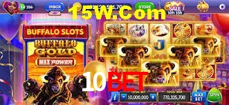 Crash Games Statistics 10Bet