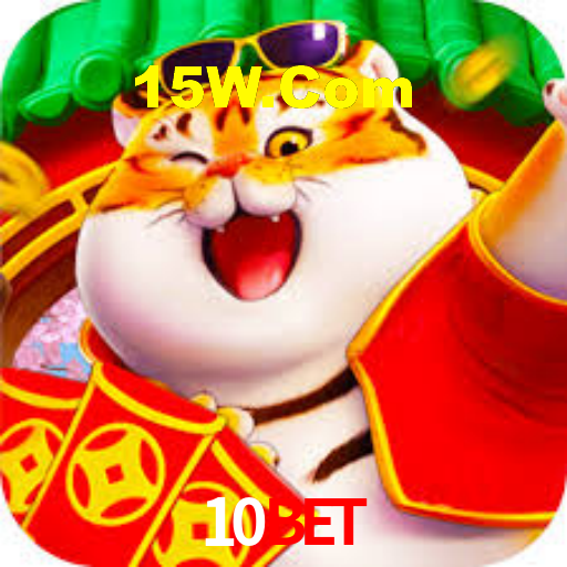 10Bet App Download