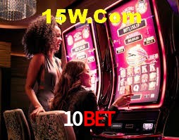 Spaceman Game 10Bet
