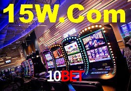 Experimente o Login Seguro Premium no 10Bet