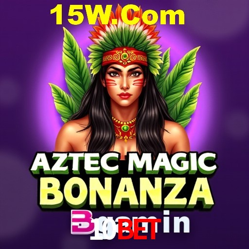Slot Games 10Bet