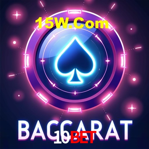 Crash Games Statistics 10Bet