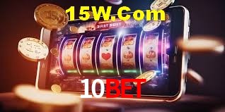 Aviator Game 10Bet