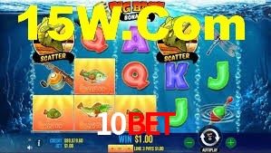 10Bet Casino