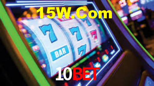 10Bet: Jogue Crash e Experimente Alta Recompensa Instantânea