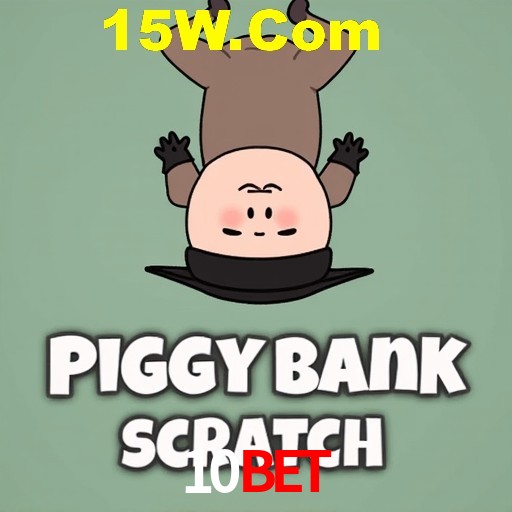 Account Benefits 10Bet