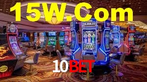 Exclusive Games 10Bet
