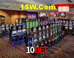 Exclusive Offers 10Bet