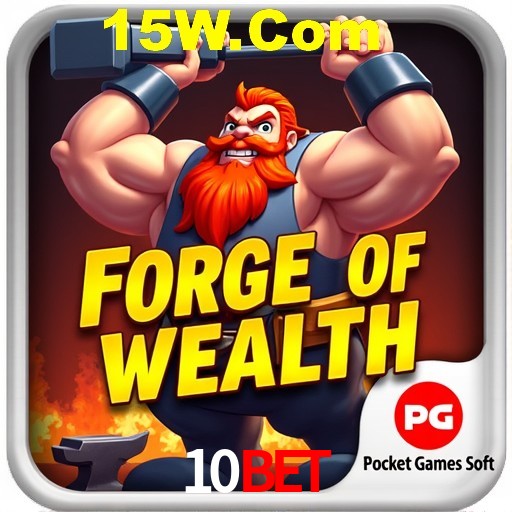 Platform Technology 10Bet