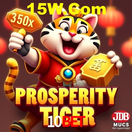 A Revolução dos Aplicativos de Jogos no 10Bet