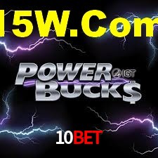 10Bet,10Bet App Download