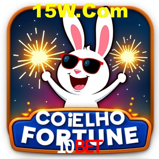 Descubra o Mundo do Cassino Online com 10Bet