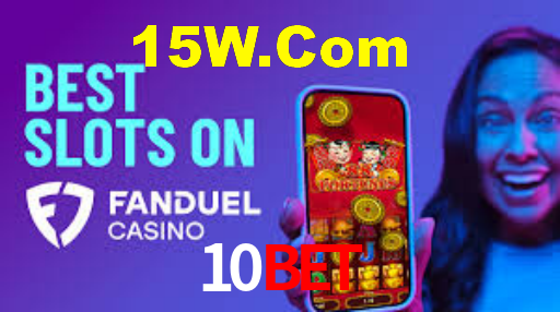 10Bet
