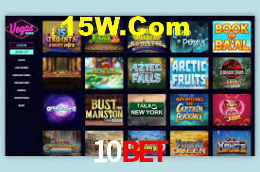 10Bet,10Bet App Download