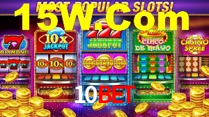 Premium Interface 10Bet