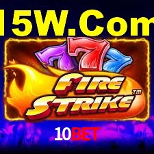 Live Casino 10Bet