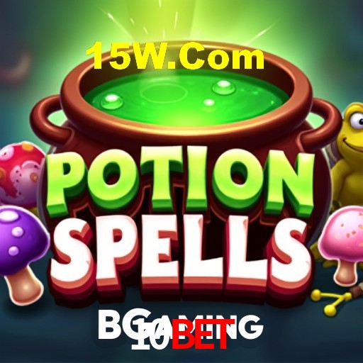 Crash Games Strategies 10Bet