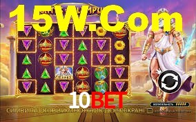 10Bet App Download
