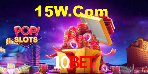 10Bet Casino