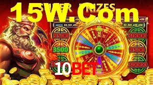 10Bet