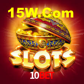 Exclusive Games 10Bet