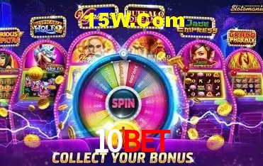 Football Betting 10Bet