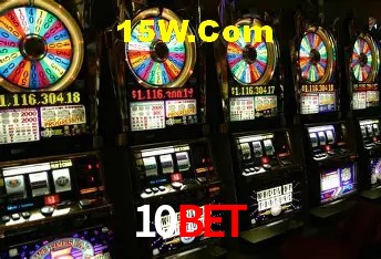 Security Systems 10Bet