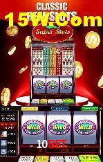 Game Statistics 10Bet