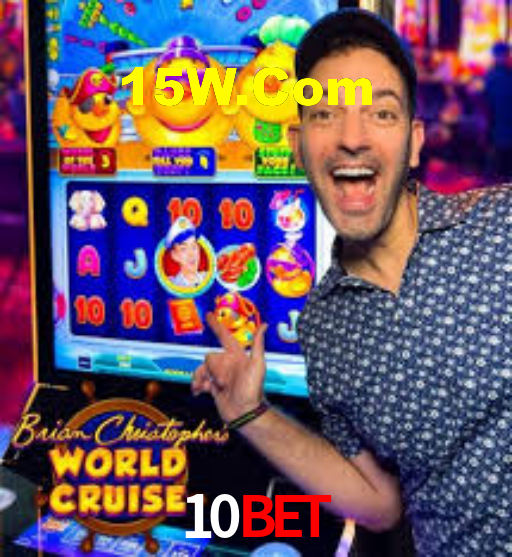 Bônus Generosos e Exclusivos no 10Bet para Você!